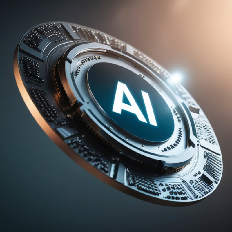 IA aux échecs : de Deep Blue à AlphaZero, l'histoire d'une révolution