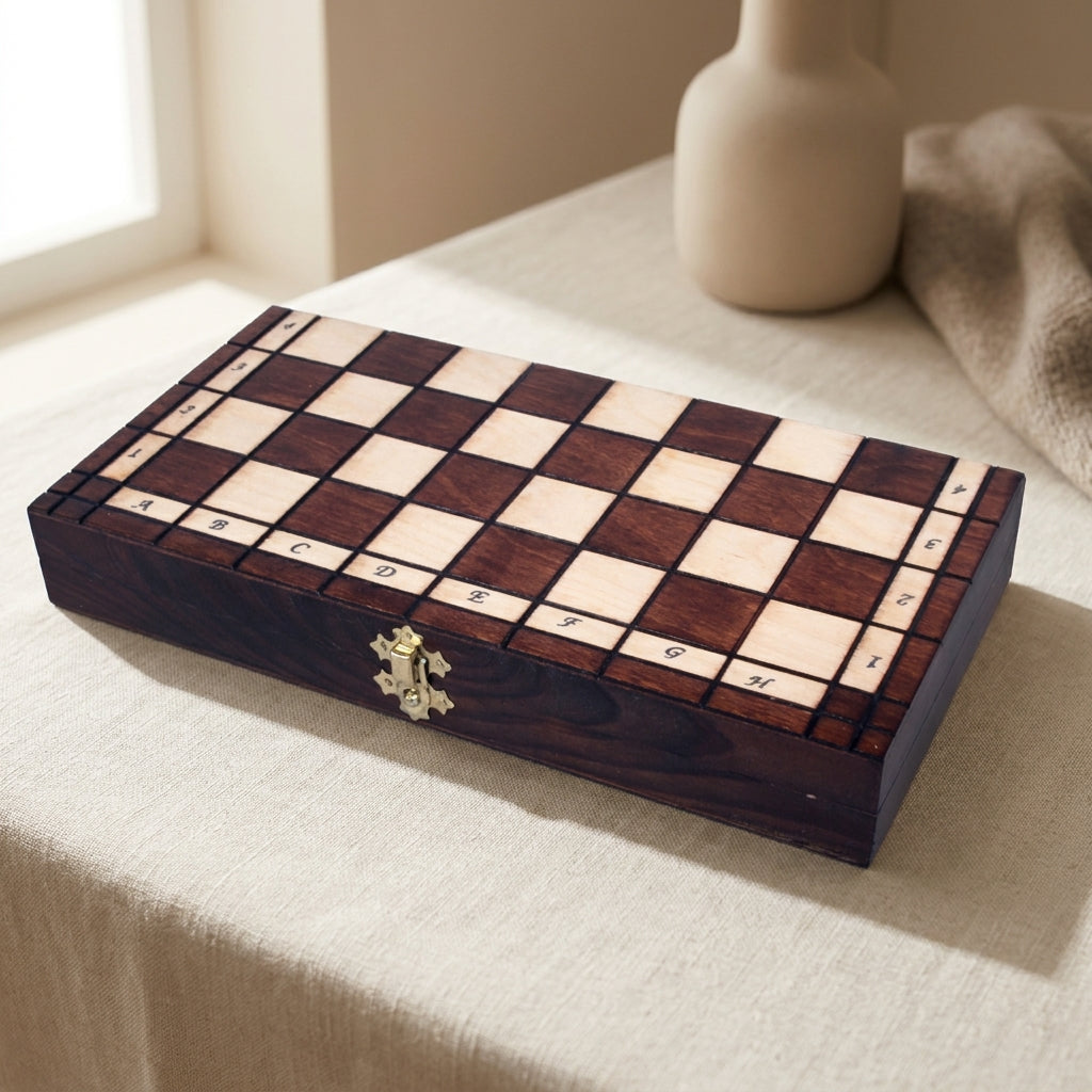 Cadeau & Prestige Image