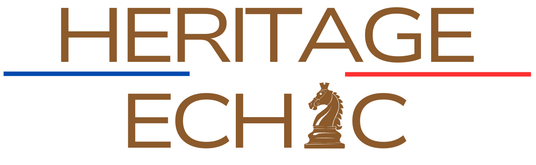 Héritage Échec