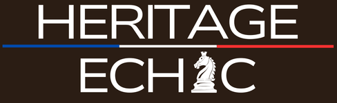 Héritage Échec
