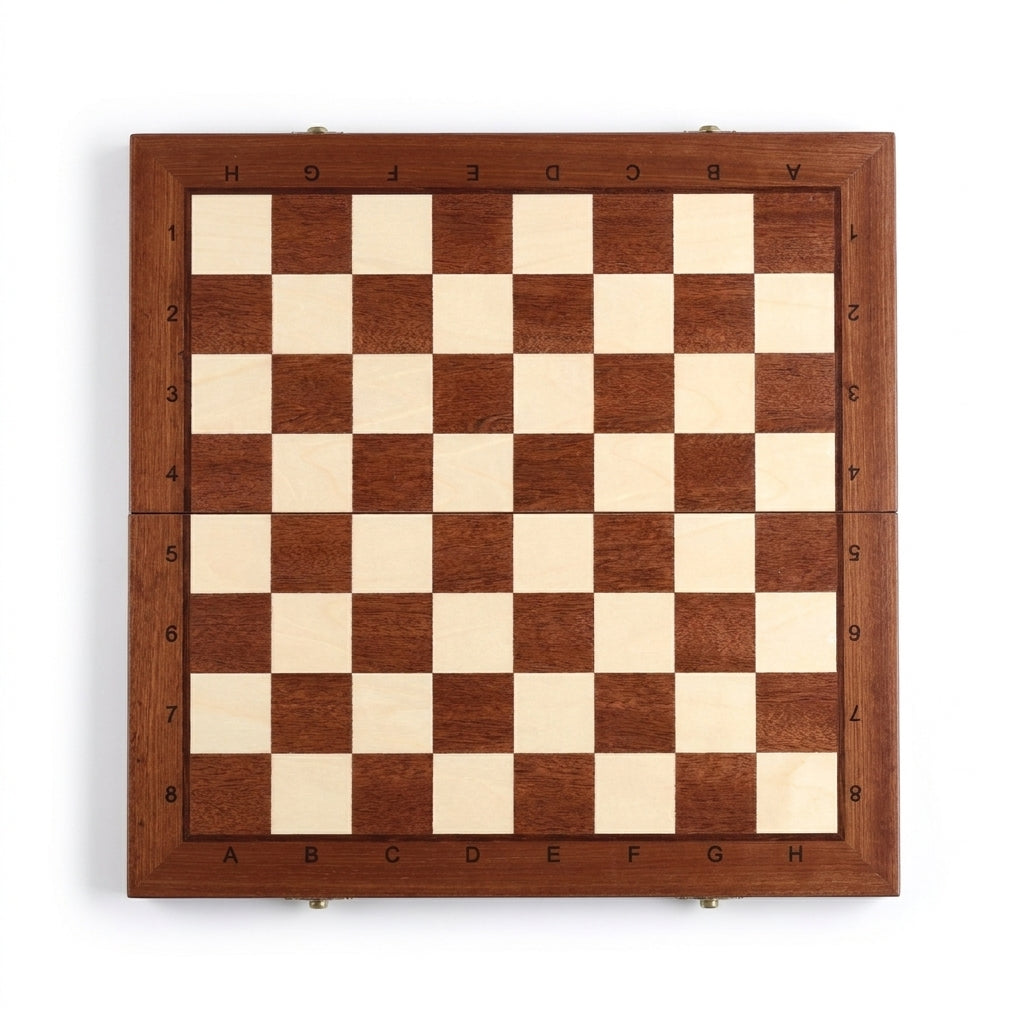 Jeux d'échec Olympic petit modèle