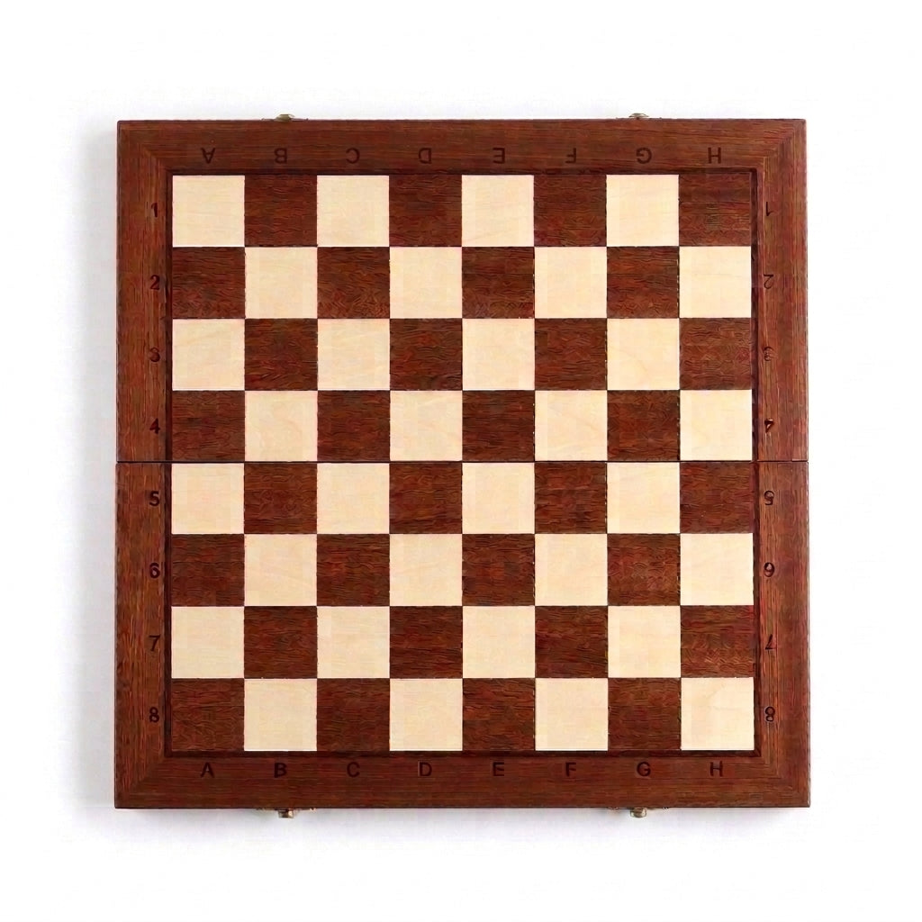 Jeux d'échec Olympic petit modèle