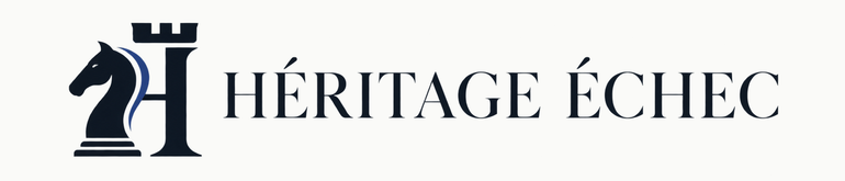 Héritage Échec