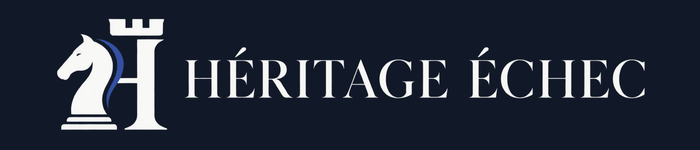 Héritage Échec
